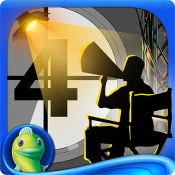 Final Cut: The True Escapade (Full) Game Cheats