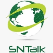 SNTALK No Ads Premium