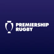 Premiership Rugby Premium Mod
