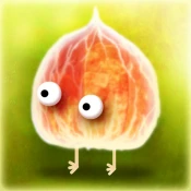 Botanicula Game Cheats