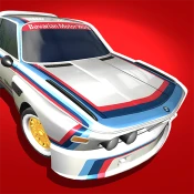 Shell Racing Game Cheats