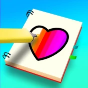 Color Me Happy! Cheat Codes