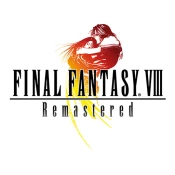 FINAL FANTASY VIII Remastered Cheat Codes