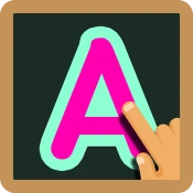 Educational Games. Spell Game Cheats