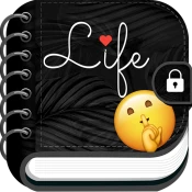 Life : Personal Diary, Journal Premium Mod