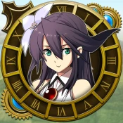 RPG Grace of Letoile - KEMCO Game Cheats