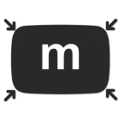 Minimizer for YouTube Classic mod