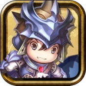 Fantasy Heroes Game Cheats