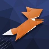 Fast like a Fox Game Cheats