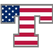 English Verb Trainer No Ads Premium