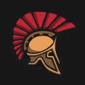 Hoplite Game Cheats