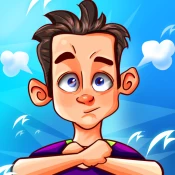 Brain Jam - Brain Game Cheat Codes