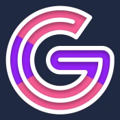 Garis Light - Lines Icon Pack No Ads Premium