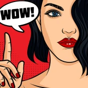 comics and cartoon maker No Ads Premium