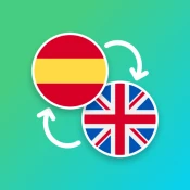 Spanish - English Translator No Ads Premium