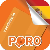 Spanish Vocabulary Premium Mod