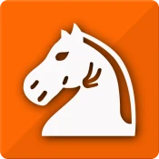FollowChess Game Cheats