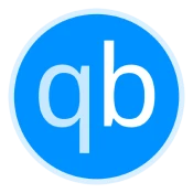 qBittorrent Remote No Ads Premium