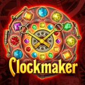 Clockmaker: Adult Match 3 Game mod