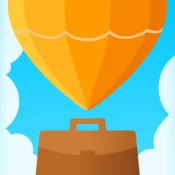 Symplicity Jobs and Careers No Ads Premium