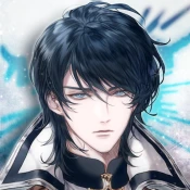 The Swords of First Light:Roma Game Cheats