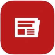 World Newspapers - all news No Ads Premium