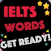 English Vocabulary Words IELTS Premium Mod