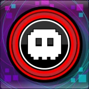 Geometry Defense: Infinite Game Cheats
