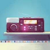 Alt-Frequencies Cheat Codes