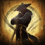 修真江湖：凡人修仙（四週年） Game Cheats