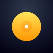 djay - DJ App & Mixer No Ads Premium