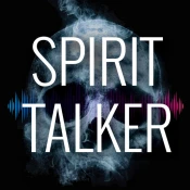 Spirit Talker Premium Mod
