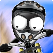 Stickman Downhill Cheat Codes