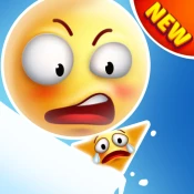 Stacker Up - Physics Puzzles Game Cheats