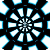 SHAPE Live Wallpaper No Ads Premium