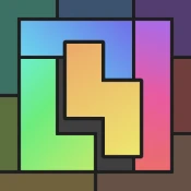 Block Puzzle (Tangram) Game Cheats
