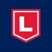 Lapua Ballistics Premium Mod