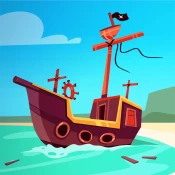 Escape Funky Island Game Cheats