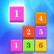 Merge Puzzle Game Cheats