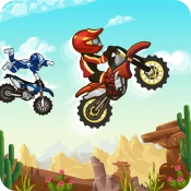 Extreme Bike Trip Cheat Codes