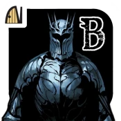 Buriedbornes -Hardcore RPG- mod