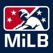 MiLB First Pitch No Ads Premium