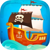 Archaeologist Deep Blue - Kids Game Cheats