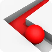 Color Maze: Paintball Puzzle Game Cheats