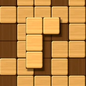 Wood Block Puzzle  Cheat Codes