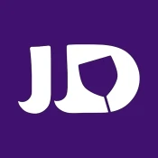 JD - JustDating Unlocked Cheat - Redeem Gift Card Codes & No Ads Mod icon