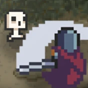 Dungeon Gates: Idle RPG Cheat Codes