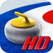 Curling3D Game Cheats