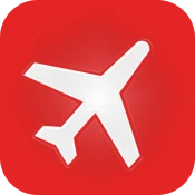 Cheap Air Tickets No Ads Premium