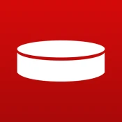 Scores App: NHL Hockey Scores Premium Mod